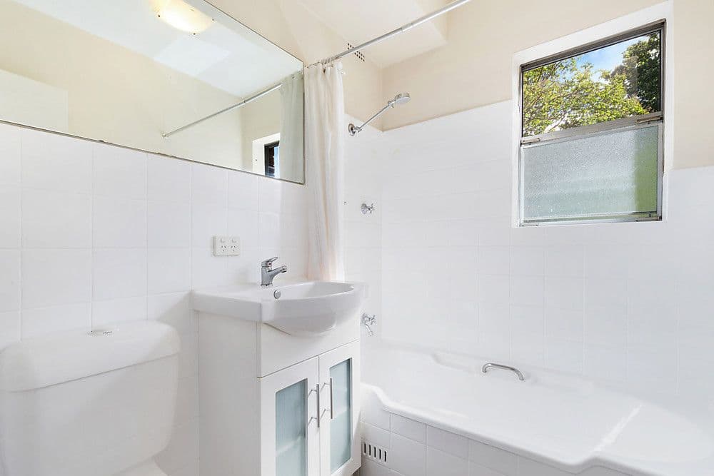 8 Harvard Street, Gladesville NSW 2111, Gladesville - Thumbnail 5