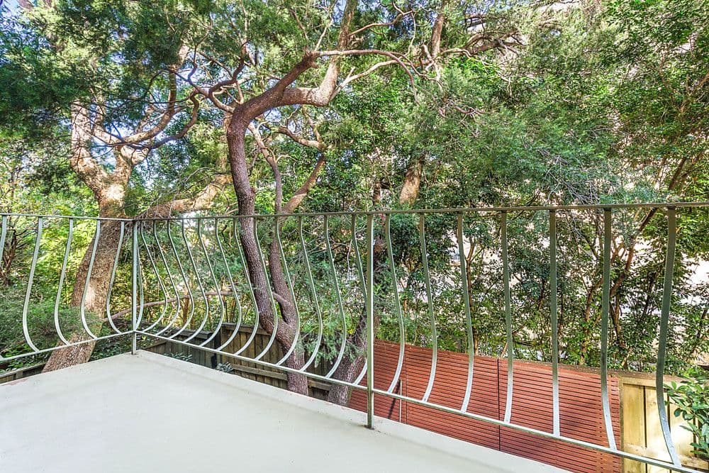 8 Harvard Street, Gladesville NSW 2111, Gladesville - Thumbnail 6