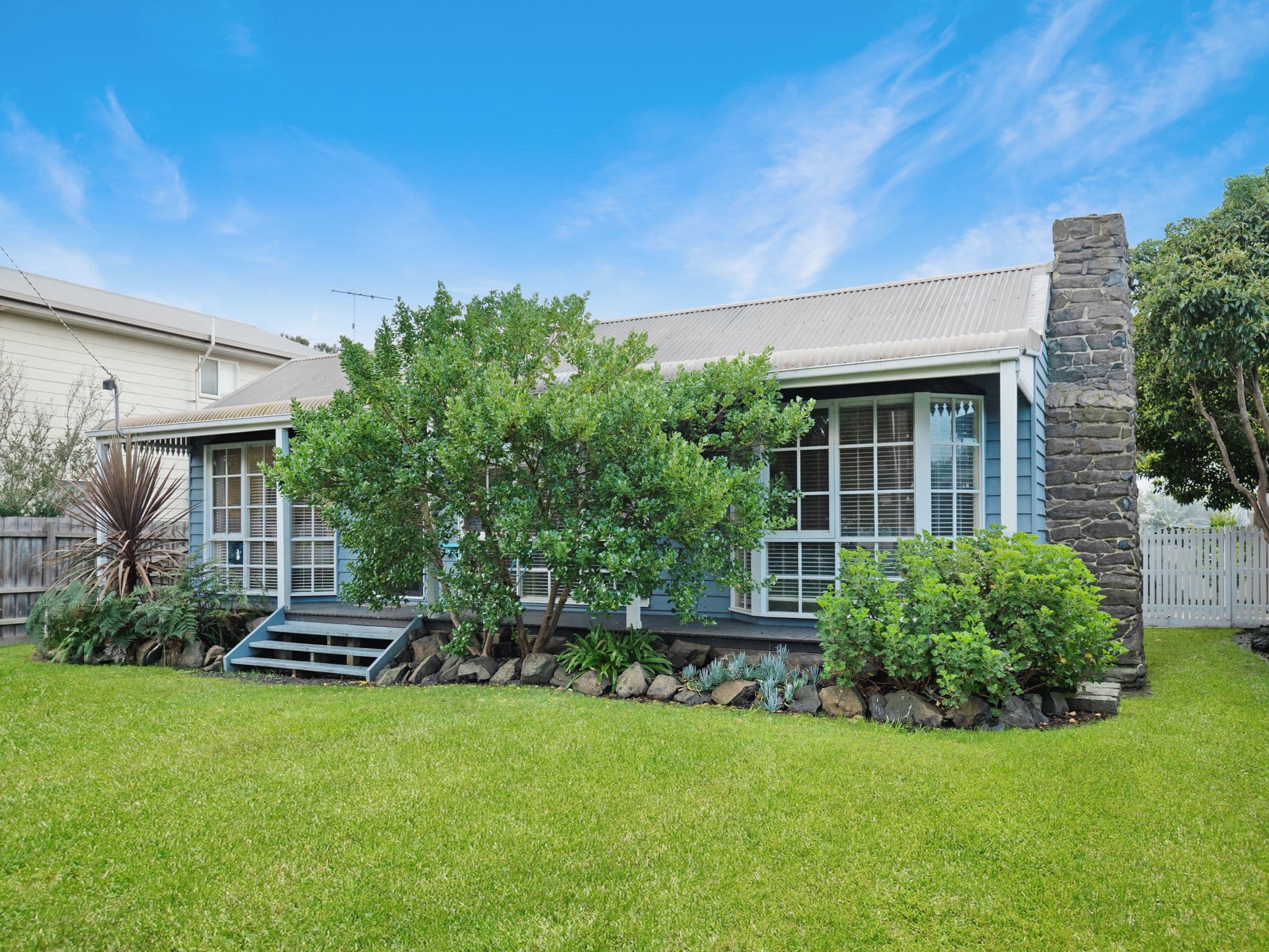 34 Galleon Crescent, Sunset Strip VIC 3922, Sunset Strip - Image 1