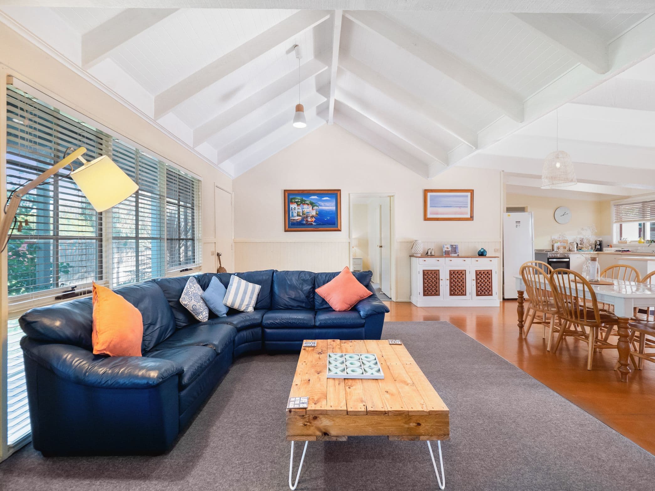 34 Galleon Crescent, Sunset Strip VIC 3922, Sunset Strip - Thumbnail 3