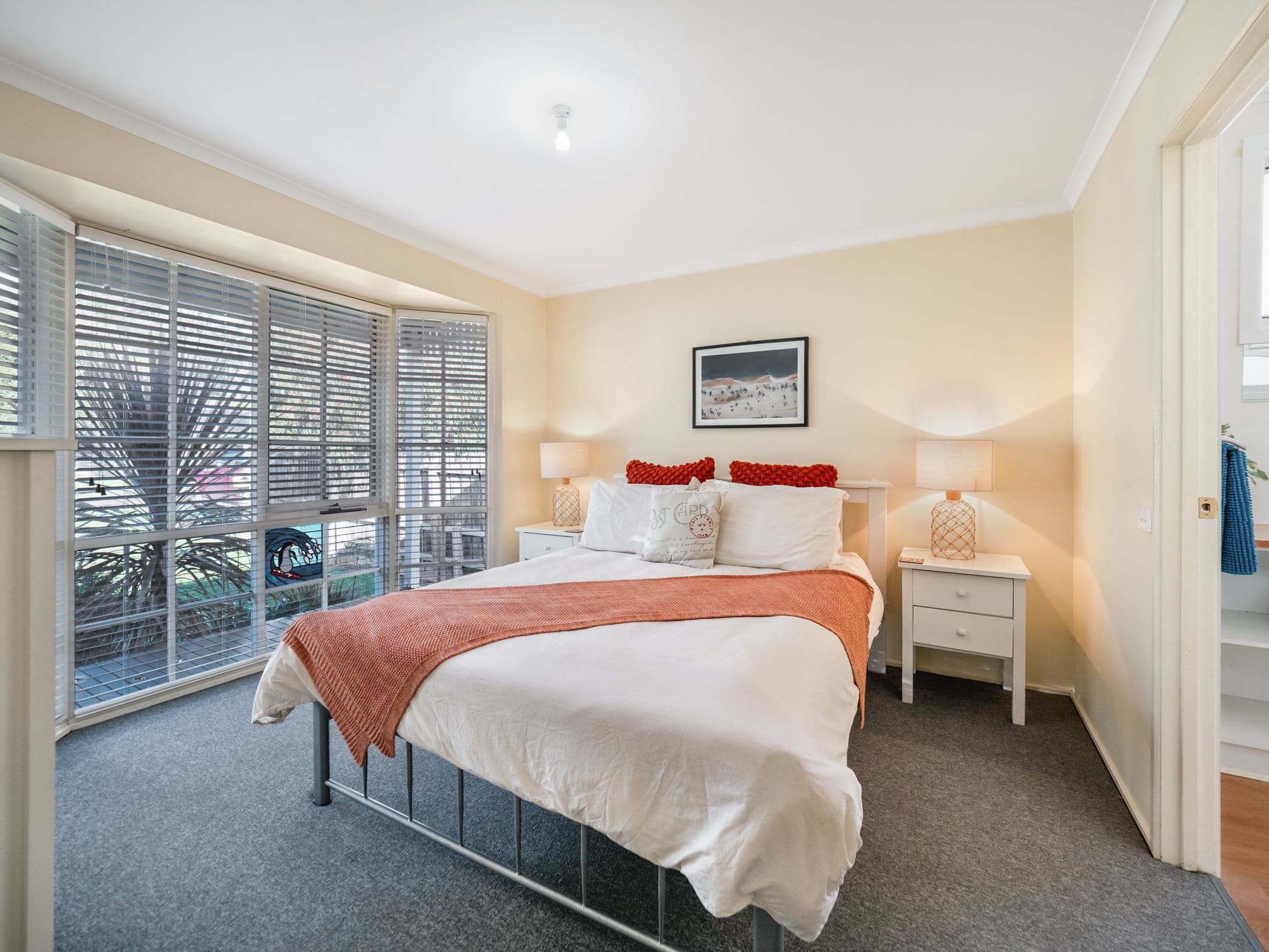 34 Galleon Crescent, Sunset Strip VIC 3922, Sunset Strip - Thumbnail 4