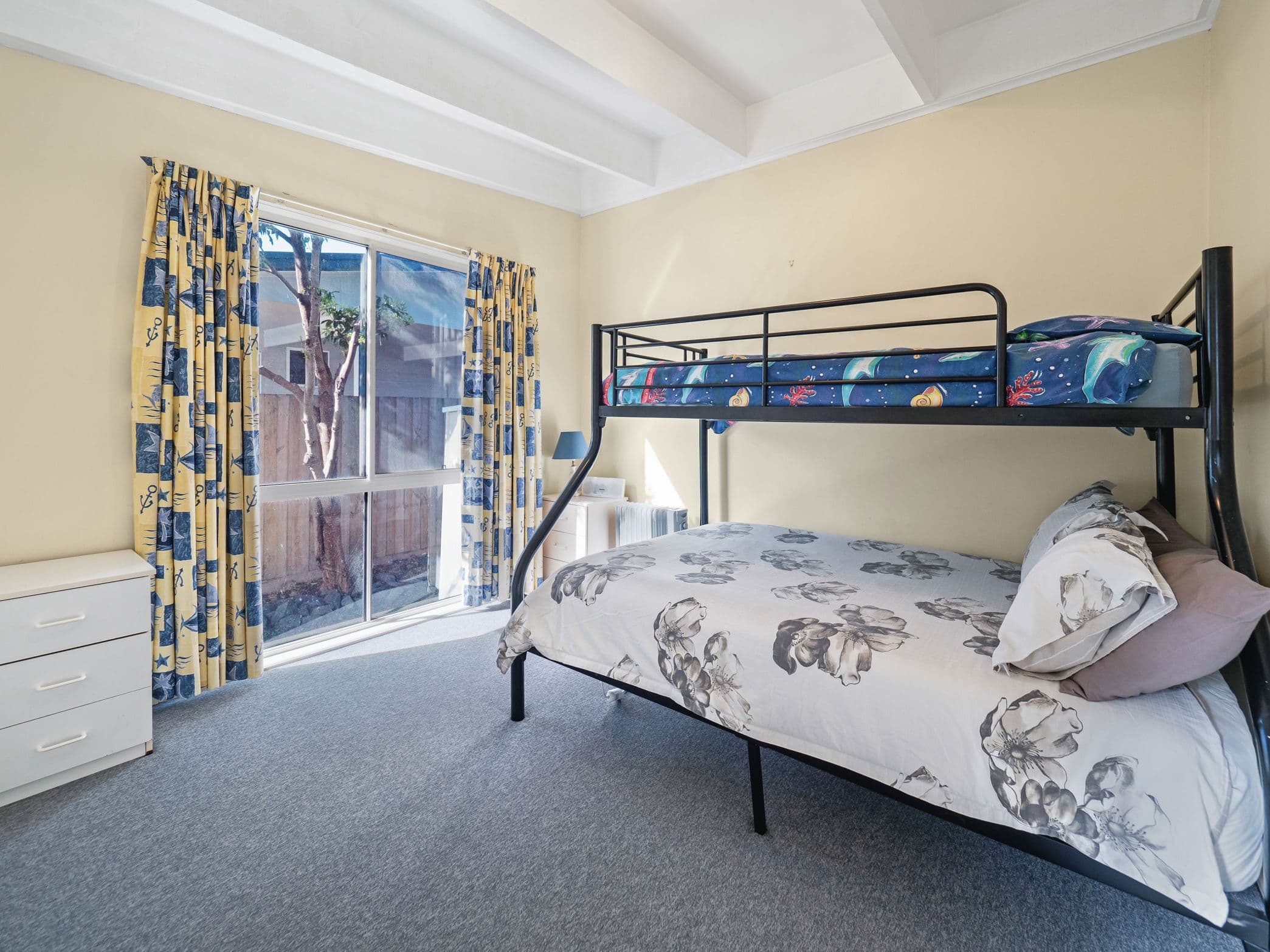 34 Galleon Crescent, Sunset Strip VIC 3922, Sunset Strip - Thumbnail 5