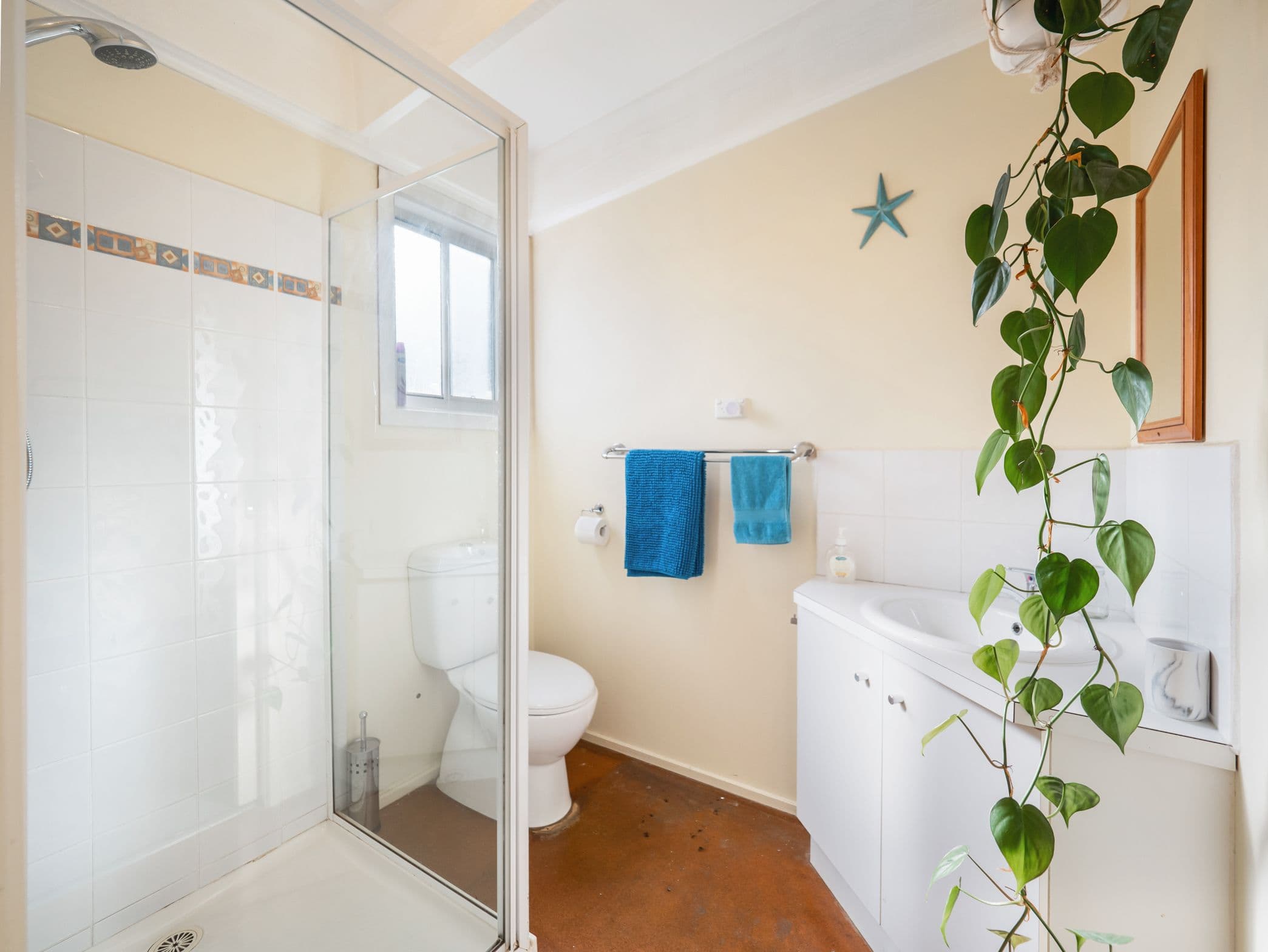 34 Galleon Crescent, Sunset Strip VIC 3922, Sunset Strip - Thumbnail 6