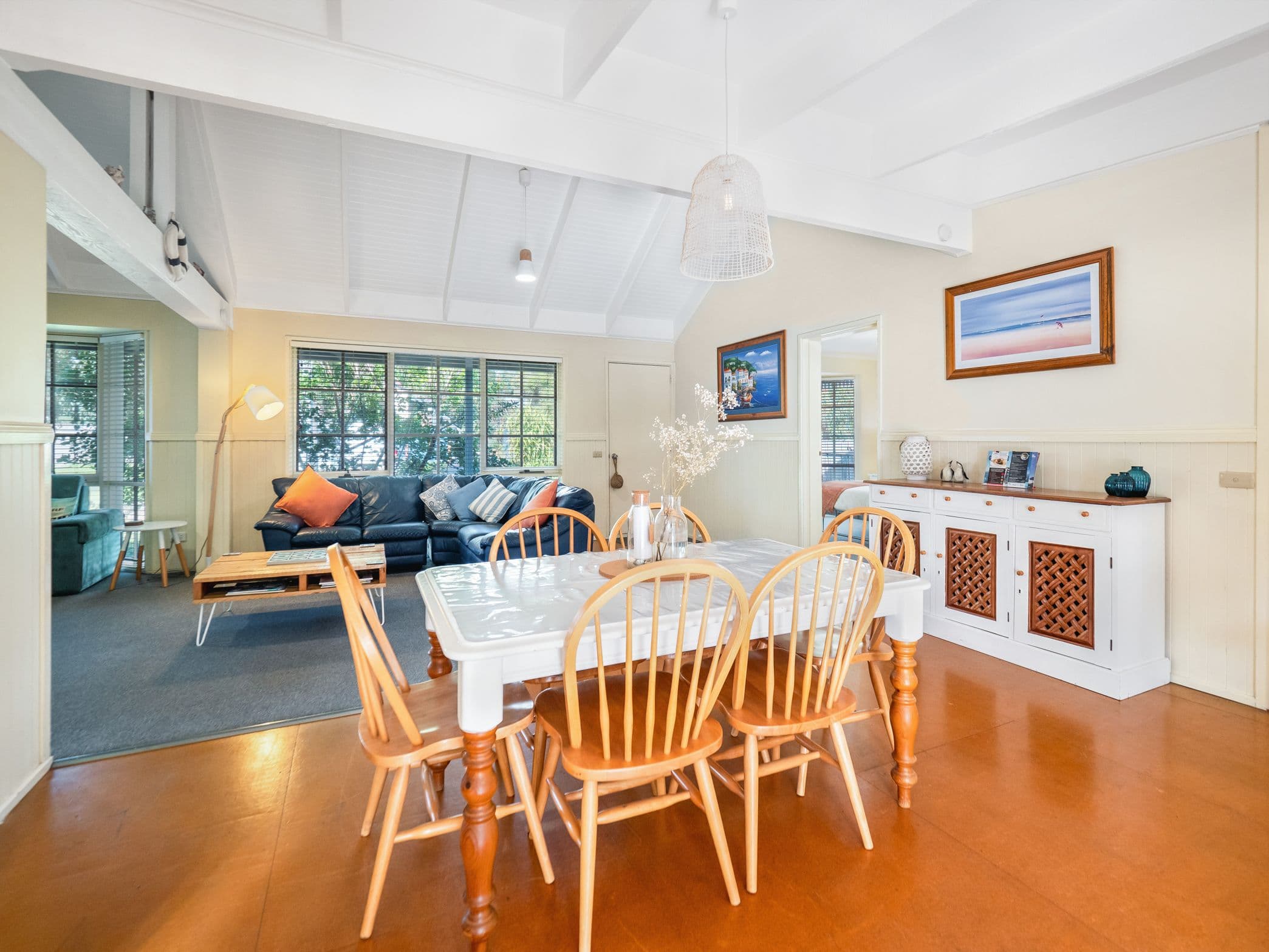 34 Galleon Crescent, Sunset Strip VIC 3922, Sunset Strip - Thumbnail 7
