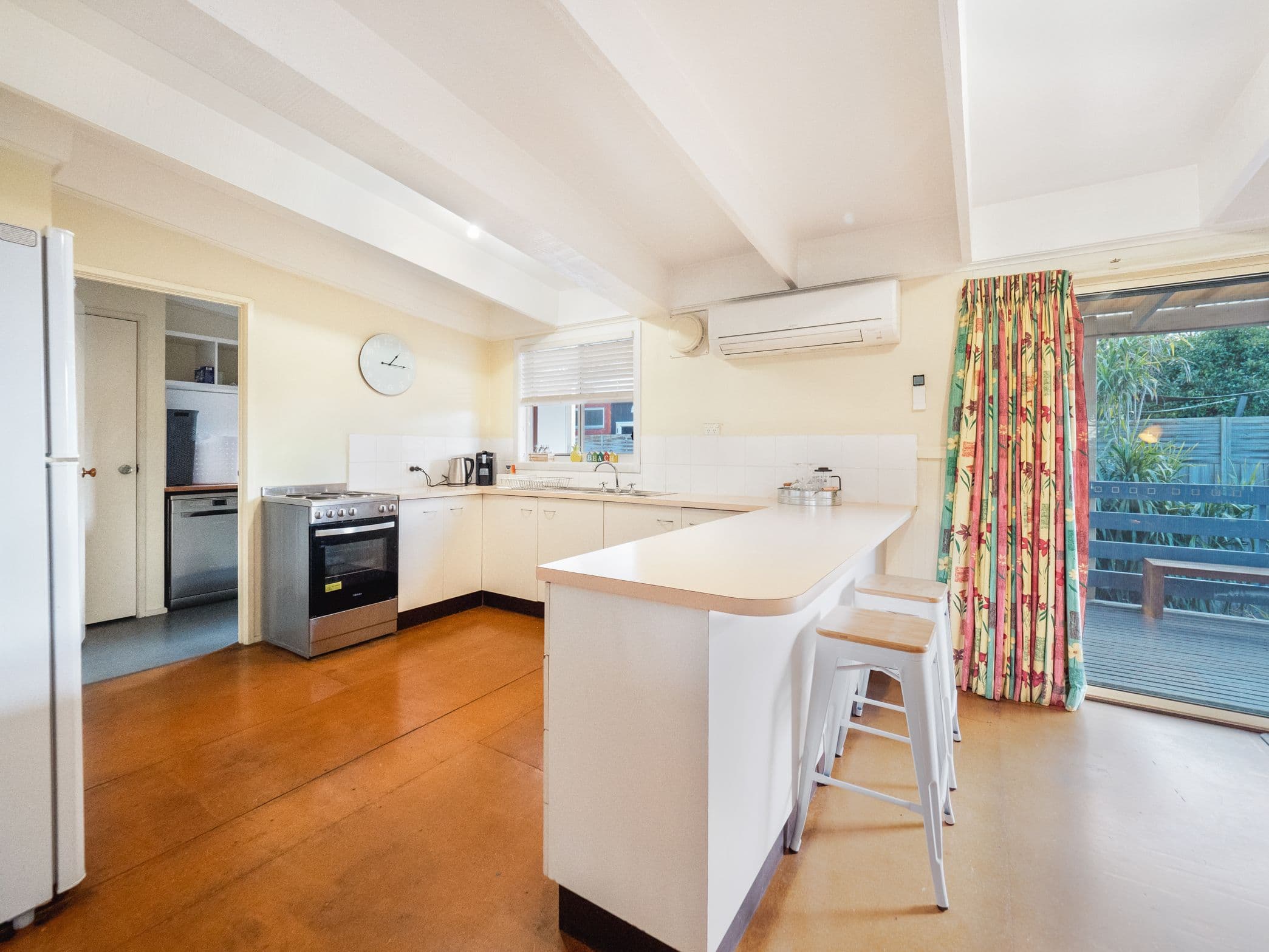 34 Galleon Crescent, Sunset Strip VIC 3922, Sunset Strip - Thumbnail 8