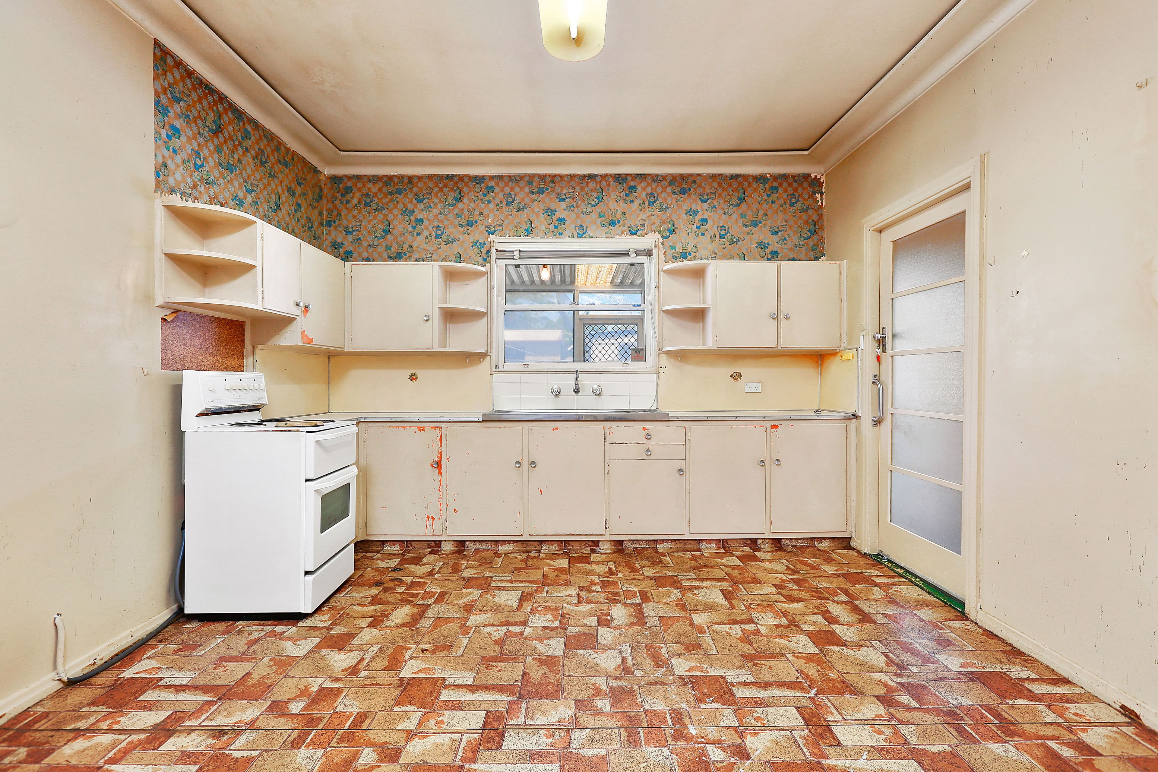 4 Matthew Street, Merrylands - Thumbnail 3