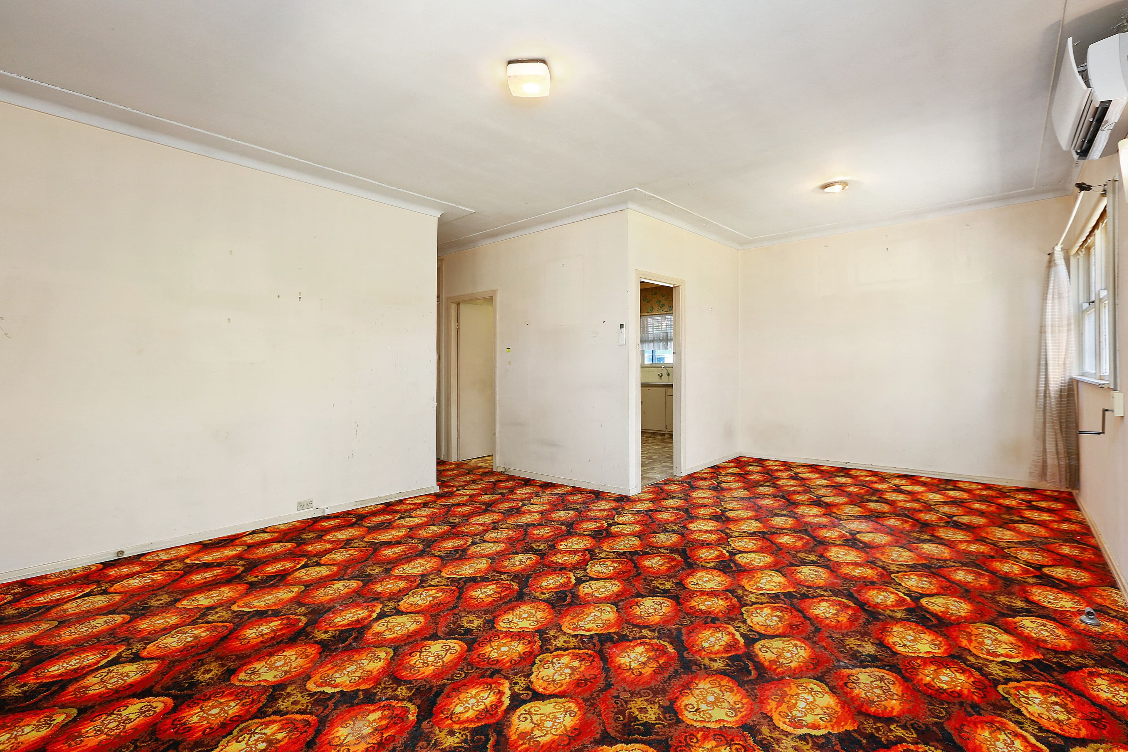 4 Matthew Street, Merrylands - Thumbnail 4