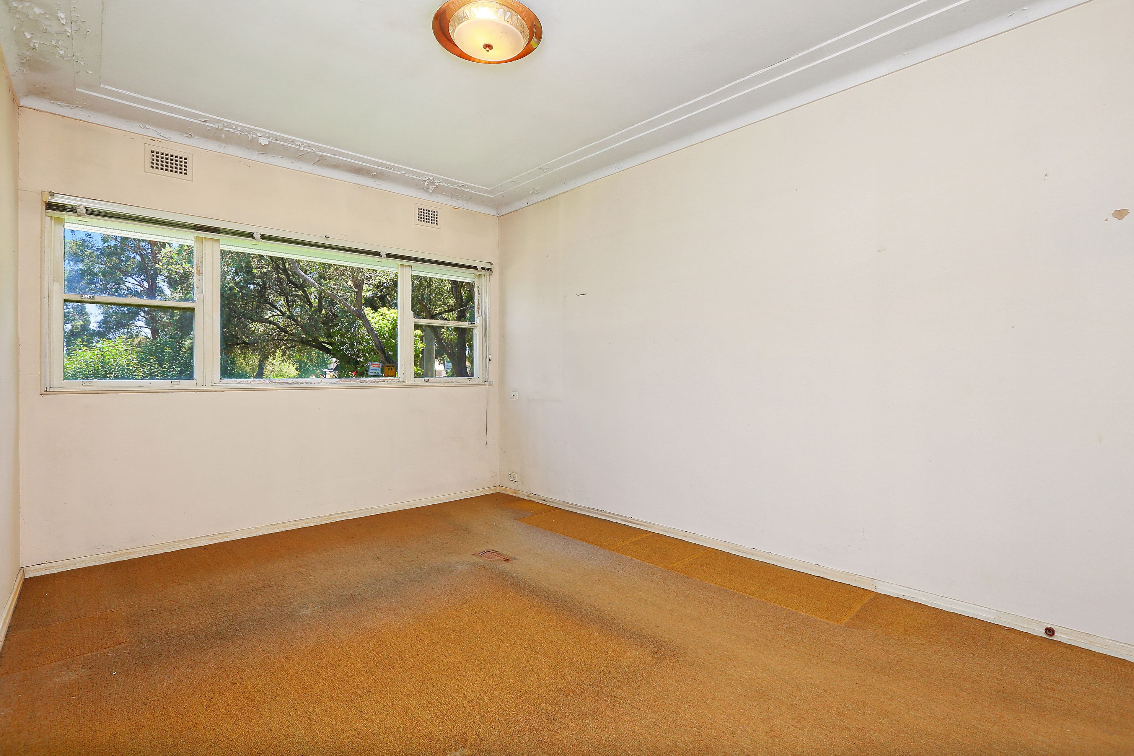 4 Matthew Street, Merrylands - Thumbnail 5