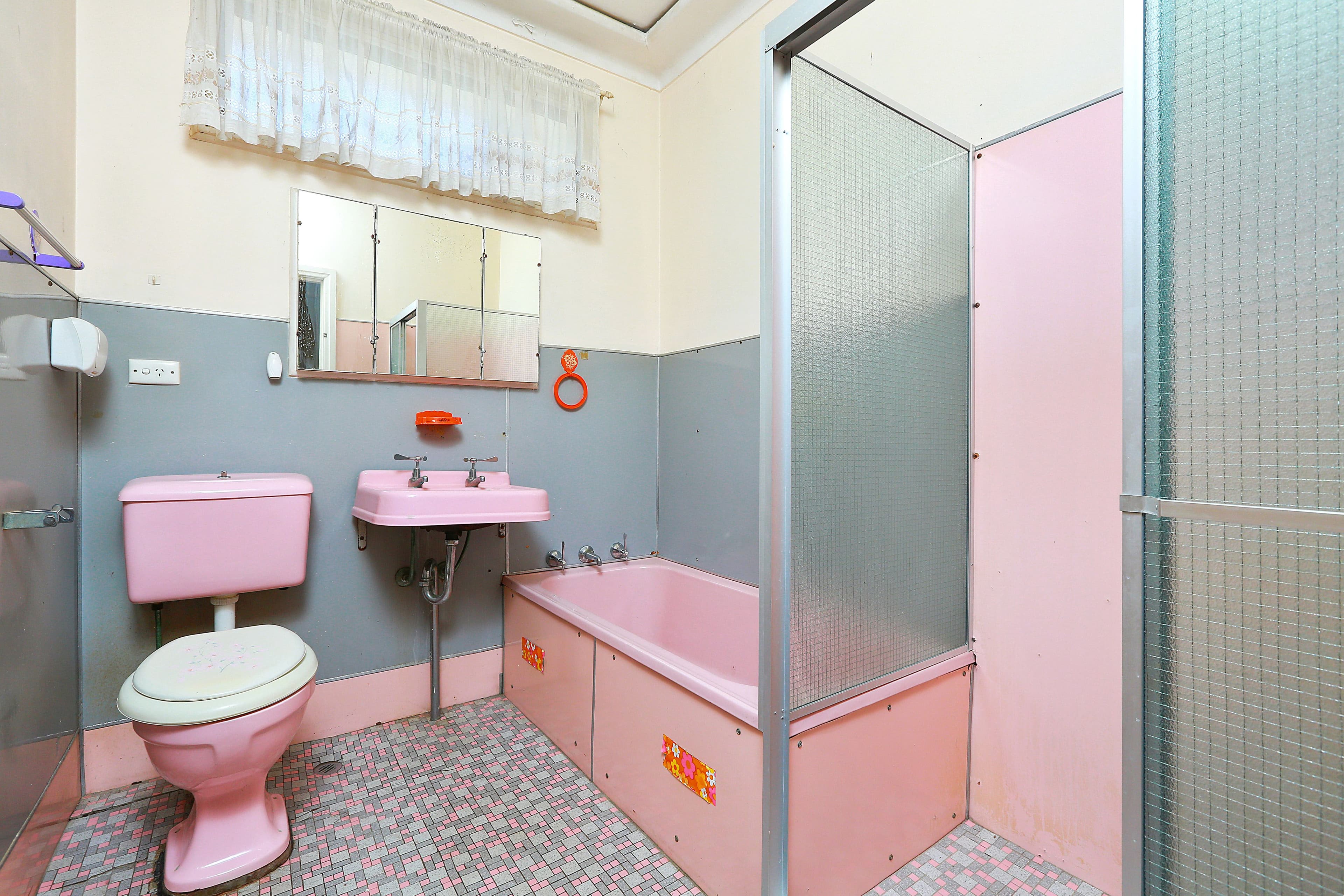 4 Matthew Street, Merrylands - Thumbnail 6