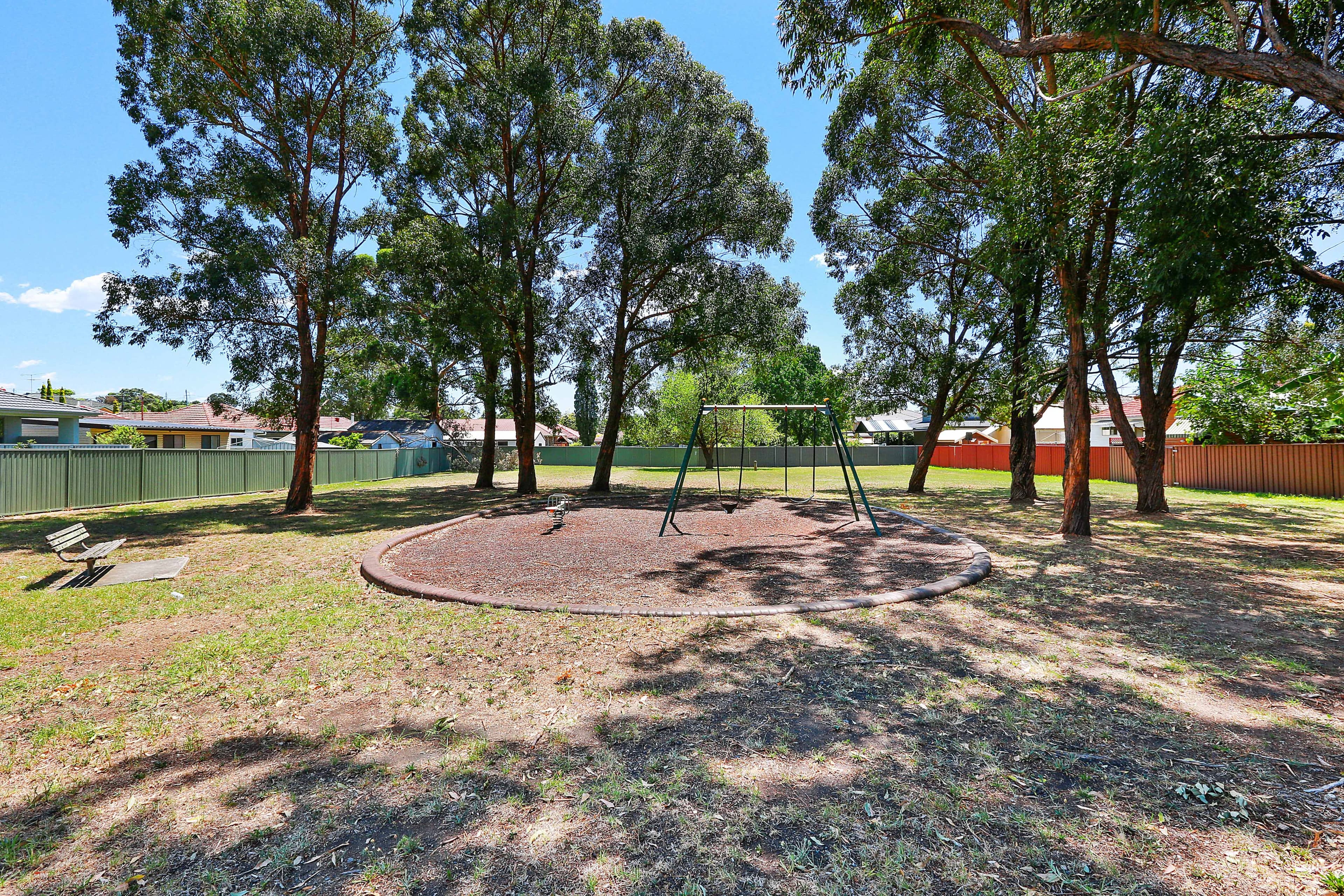 4 Matthew Street, Merrylands - Thumbnail 7