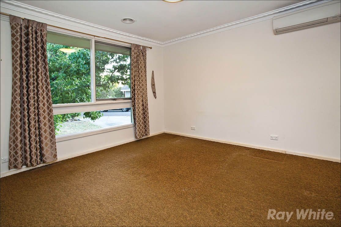 15 Lowen Road, Glen Waverley VIC 3150, Glen Waverley - Thumbnail 7