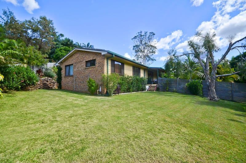 25 Capano Court, ELANORA QLD 4221, Elanora - Image 1