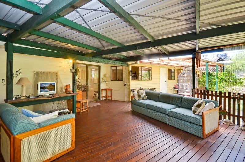 25 Capano Court, ELANORA QLD 4221, Elanora - Thumbnail 3