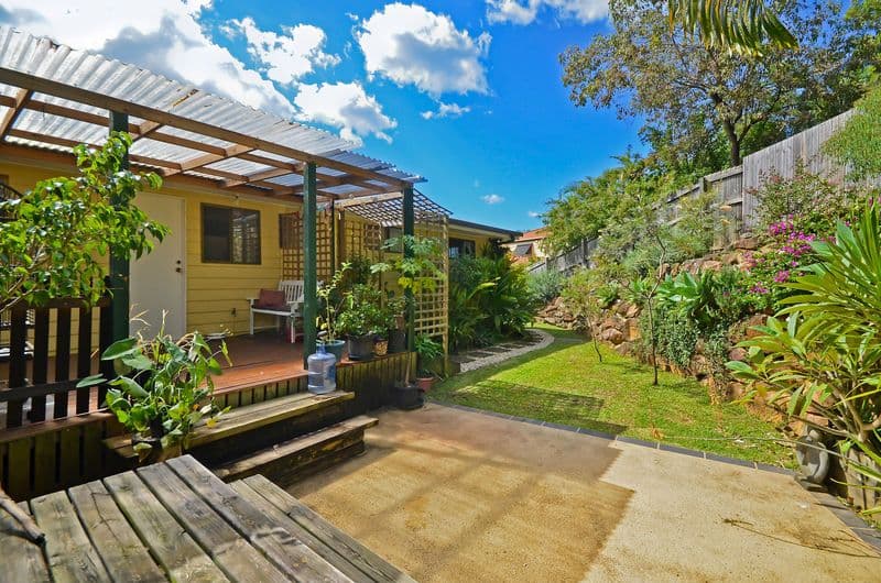 25 Capano Court, ELANORA QLD 4221, Elanora - Thumbnail 6