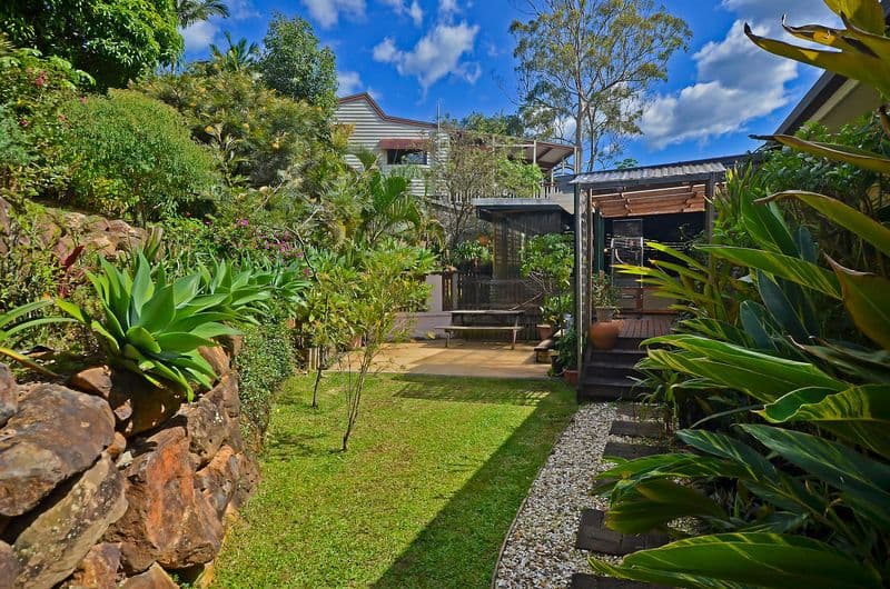 25 Capano Court, ELANORA QLD 4221, Elanora - Thumbnail 7