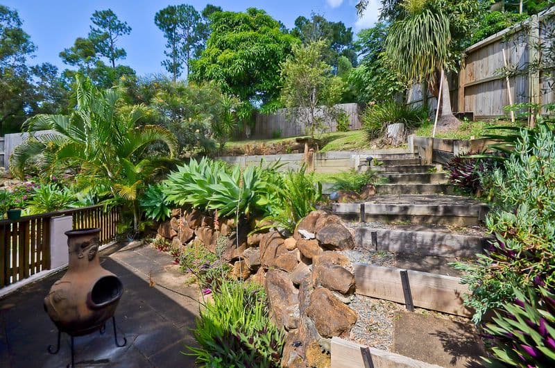 25 Capano Court, ELANORA QLD 4221, Elanora - Thumbnail 8