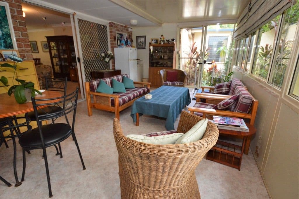 2 Tamarind Close, Toormina - Thumbnail 2