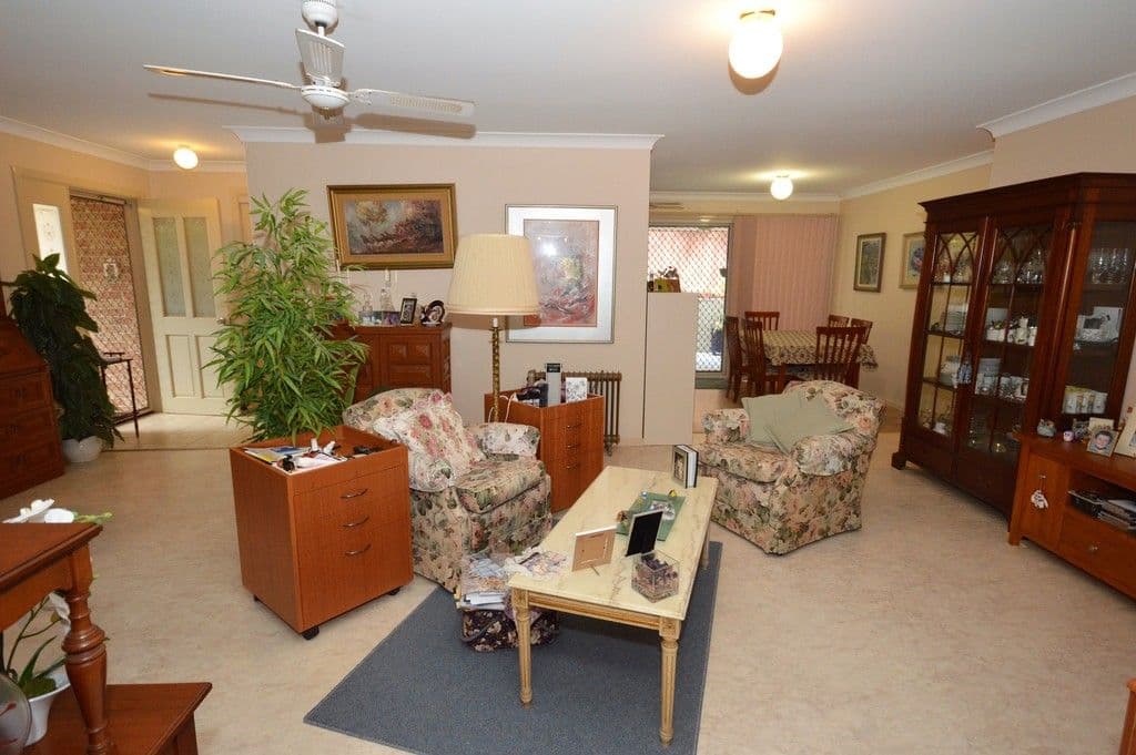 2 Tamarind Close, Toormina - Thumbnail 3