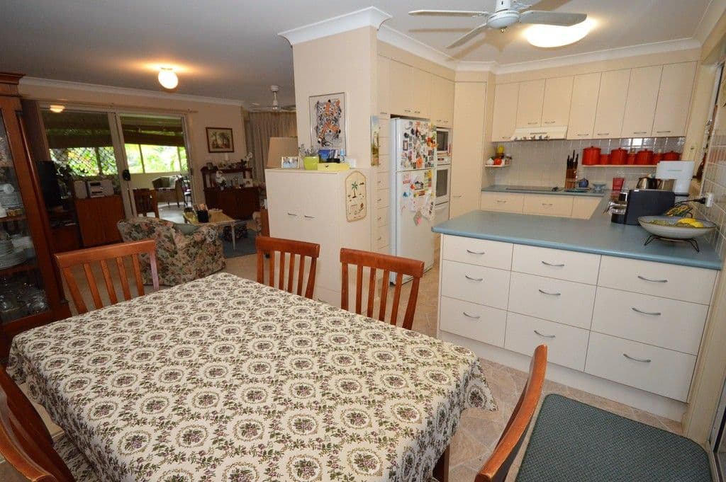 2 Tamarind Close, Toormina - Thumbnail 4