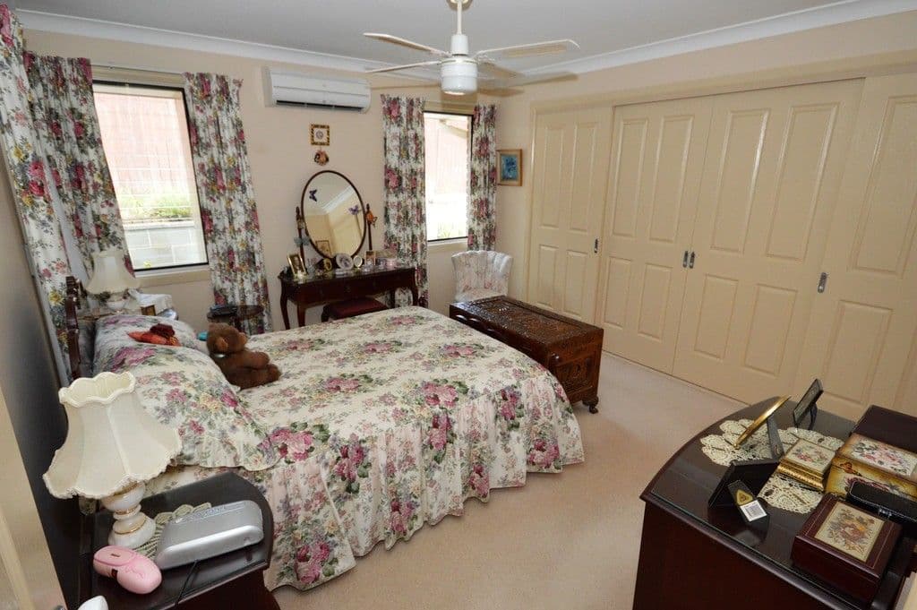 2 Tamarind Close, Toormina - Thumbnail 5