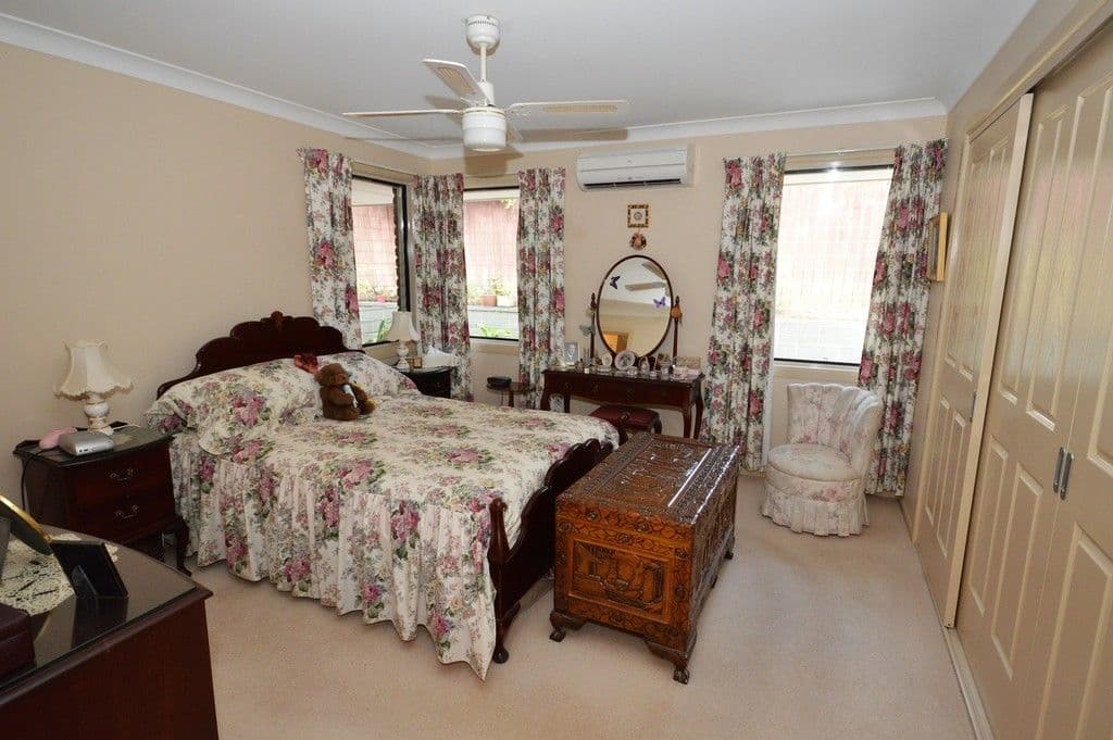 2 Tamarind Close, Toormina - Thumbnail 6