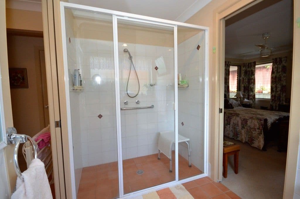 2 Tamarind Close, Toormina - Thumbnail 7