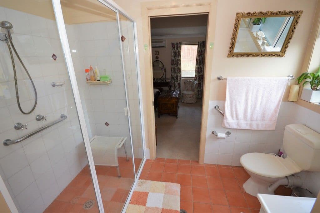 2 Tamarind Close, Toormina - Thumbnail 8