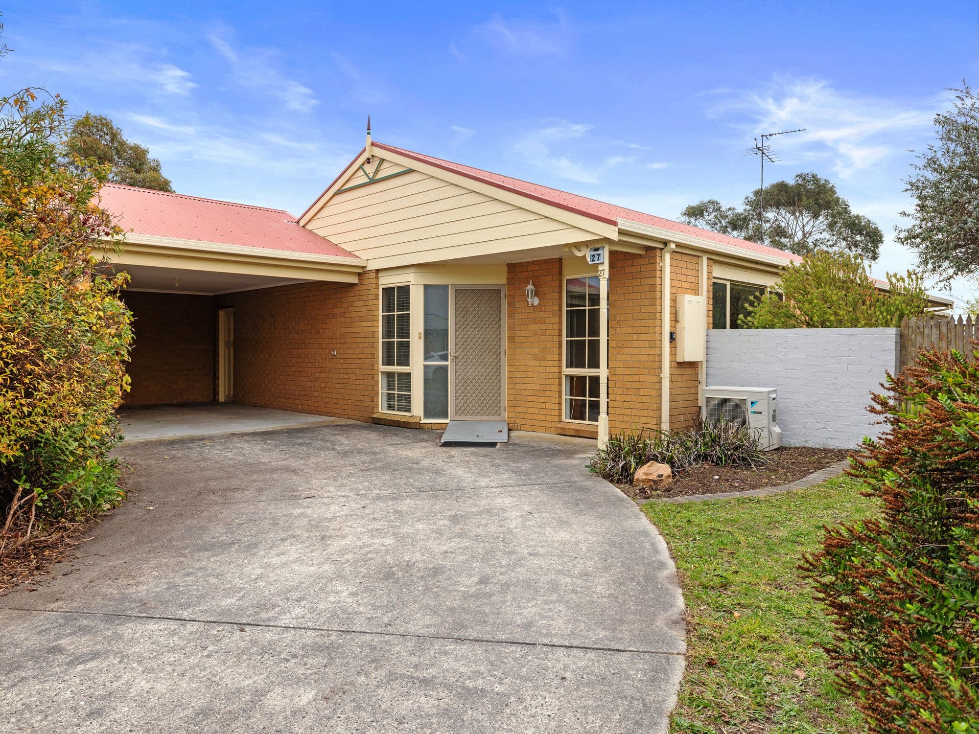 27 Outlook Drive, Wonthaggi VIC 3995, Wonthaggi - Image 1