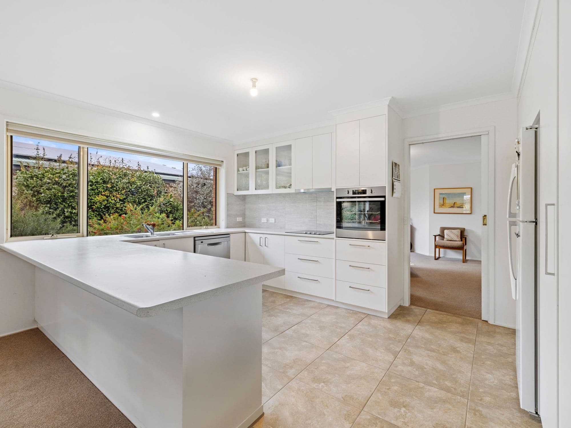 27 Outlook Drive, Wonthaggi VIC 3995, Wonthaggi - Thumbnail 2