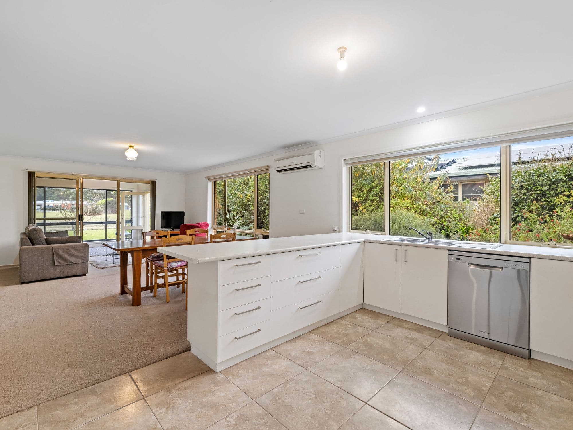 27 Outlook Drive, Wonthaggi VIC 3995, Wonthaggi - Thumbnail 3