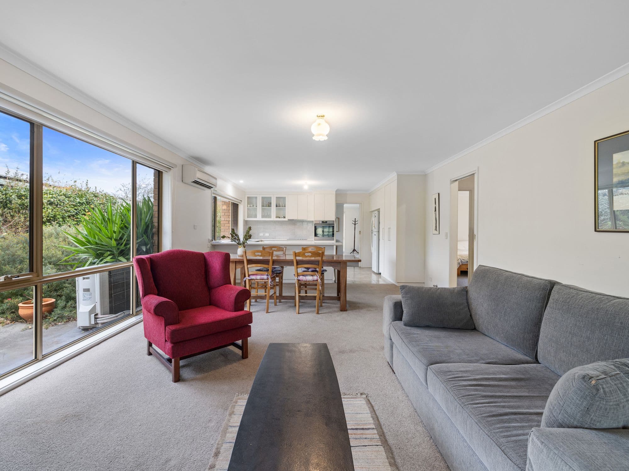 27 Outlook Drive, Wonthaggi VIC 3995, Wonthaggi - Thumbnail 4