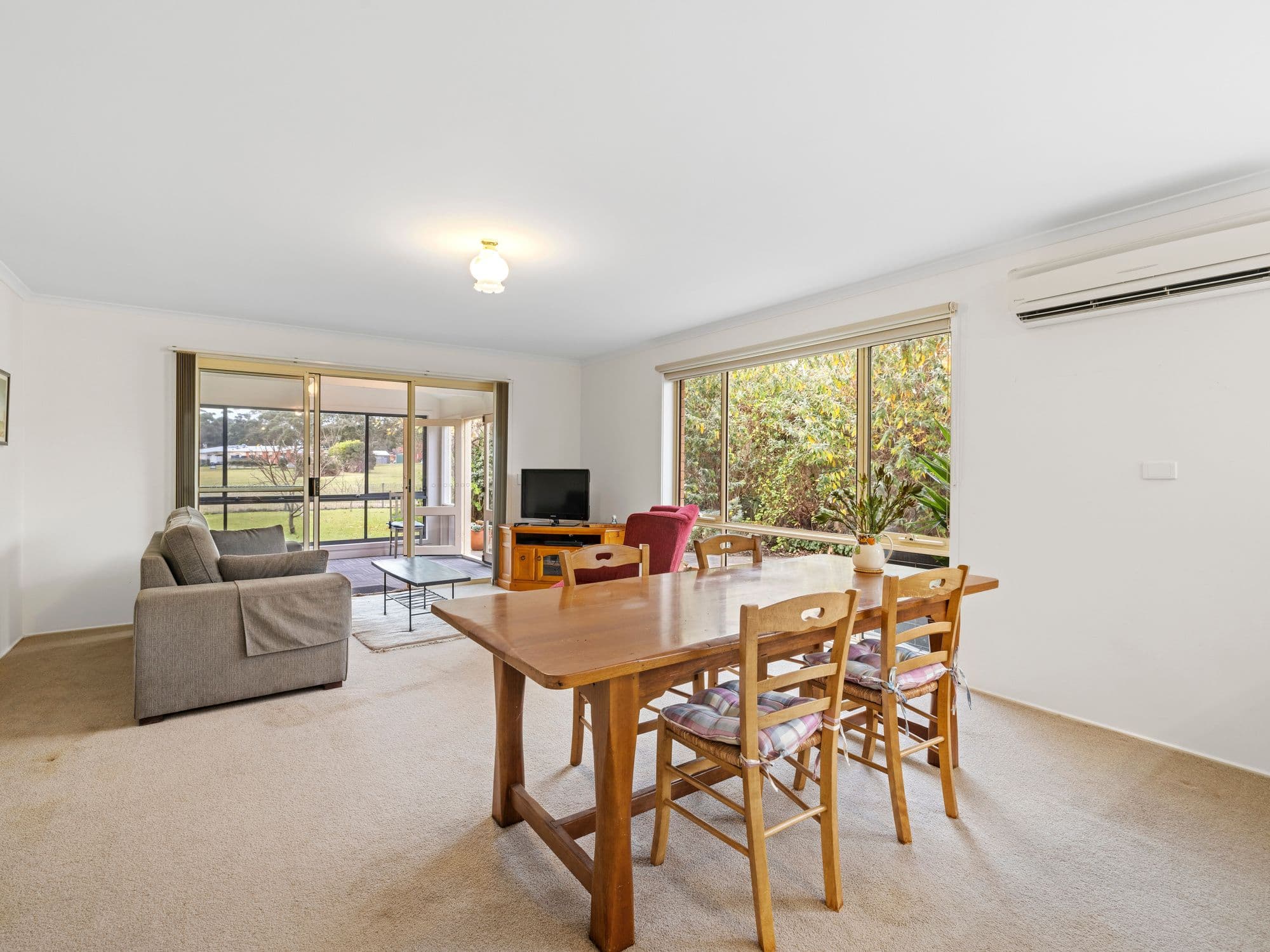 27 Outlook Drive, Wonthaggi VIC 3995, Wonthaggi - Thumbnail 5