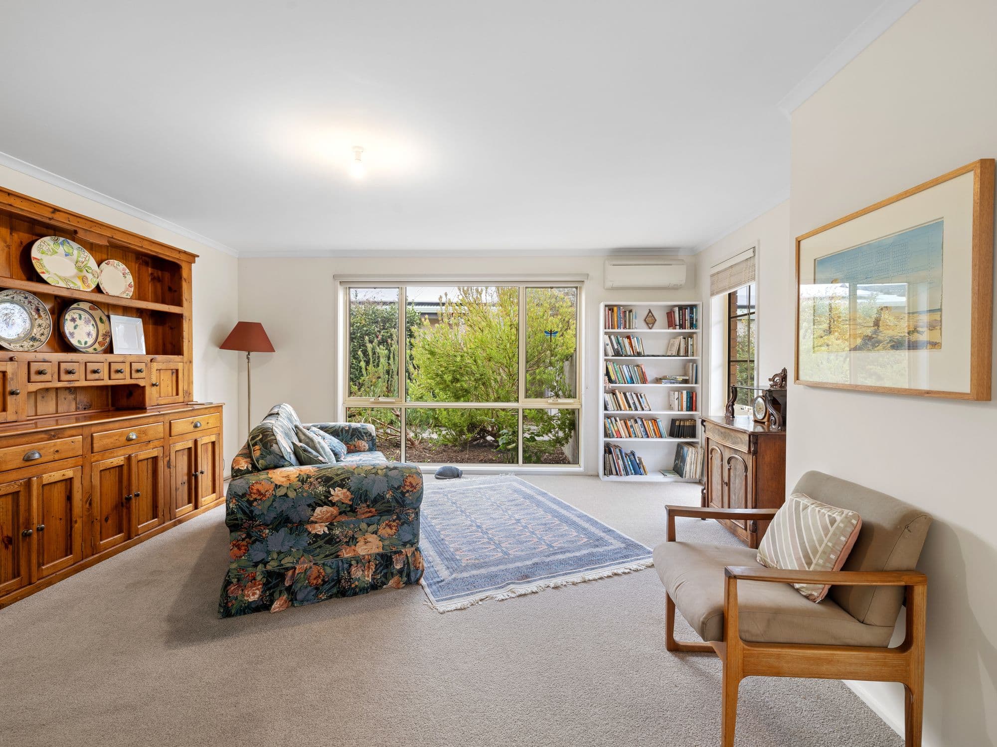 27 Outlook Drive, Wonthaggi VIC 3995, Wonthaggi - Thumbnail 6