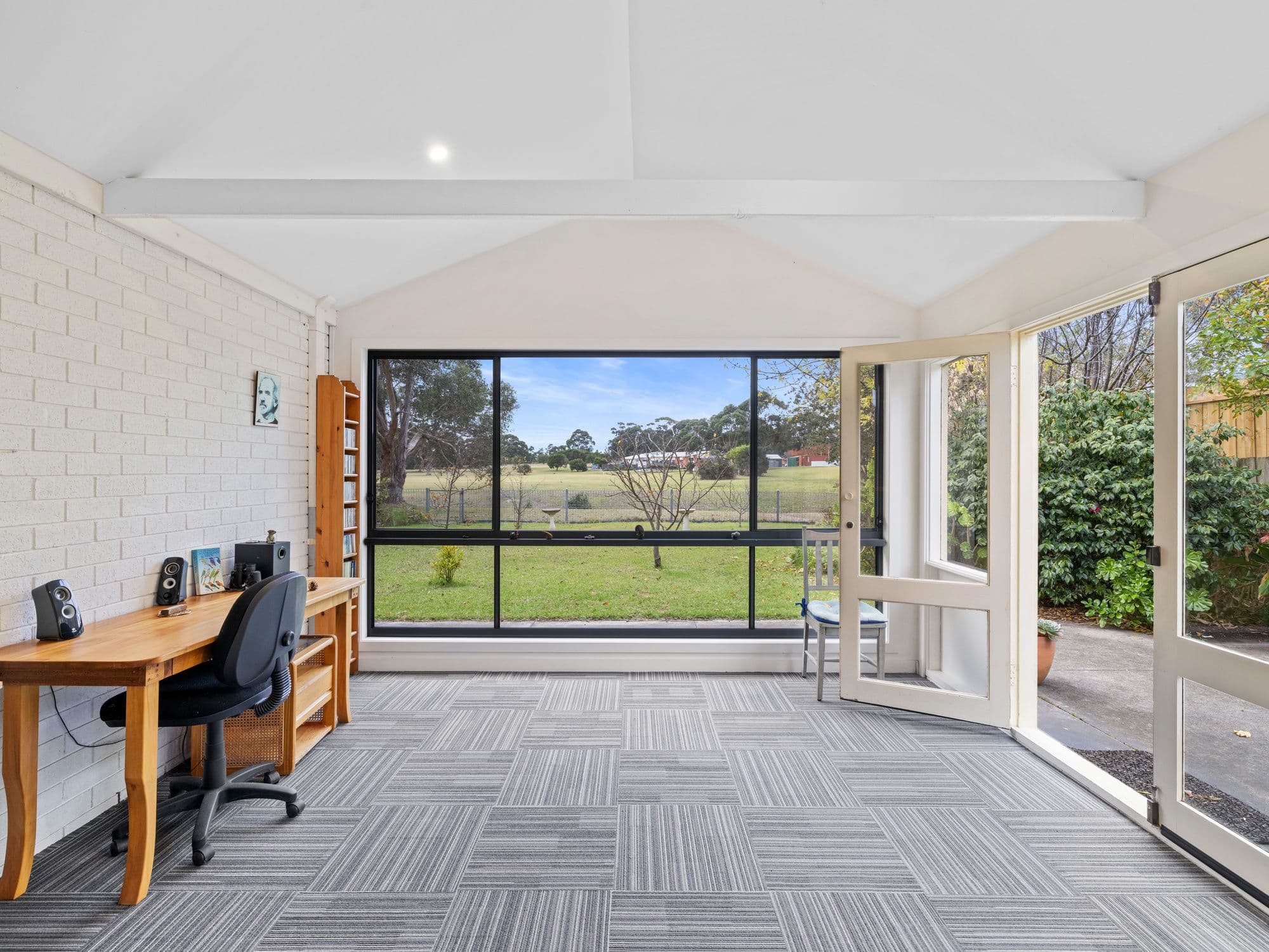 27 Outlook Drive, Wonthaggi VIC 3995, Wonthaggi - Thumbnail 7
