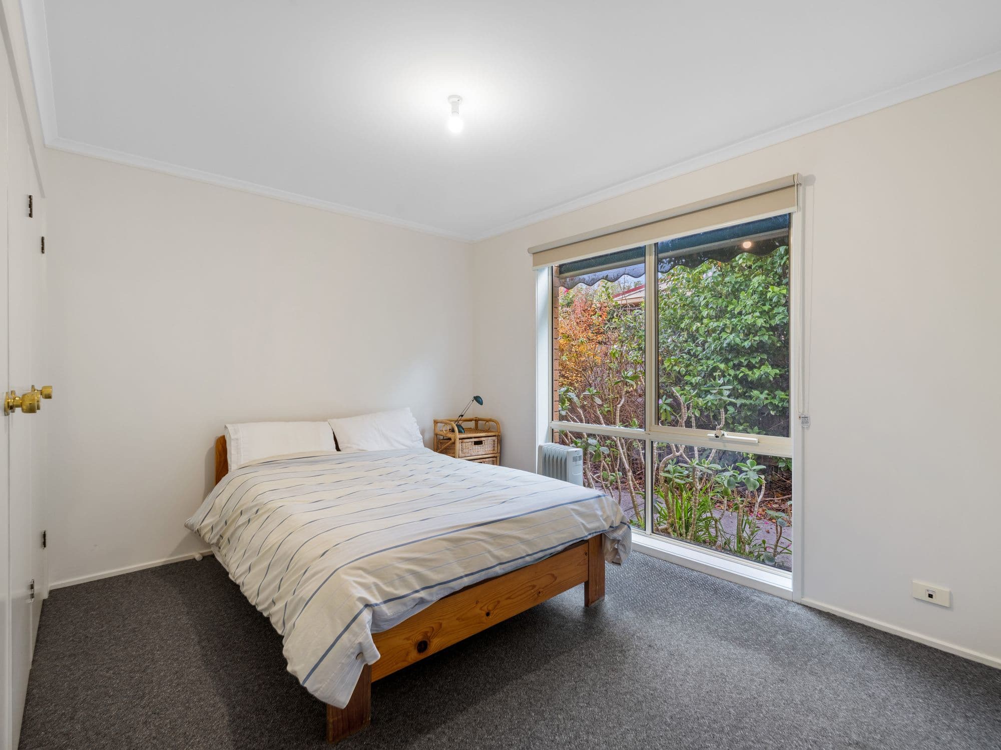 27 Outlook Drive, Wonthaggi VIC 3995, Wonthaggi - Thumbnail 8