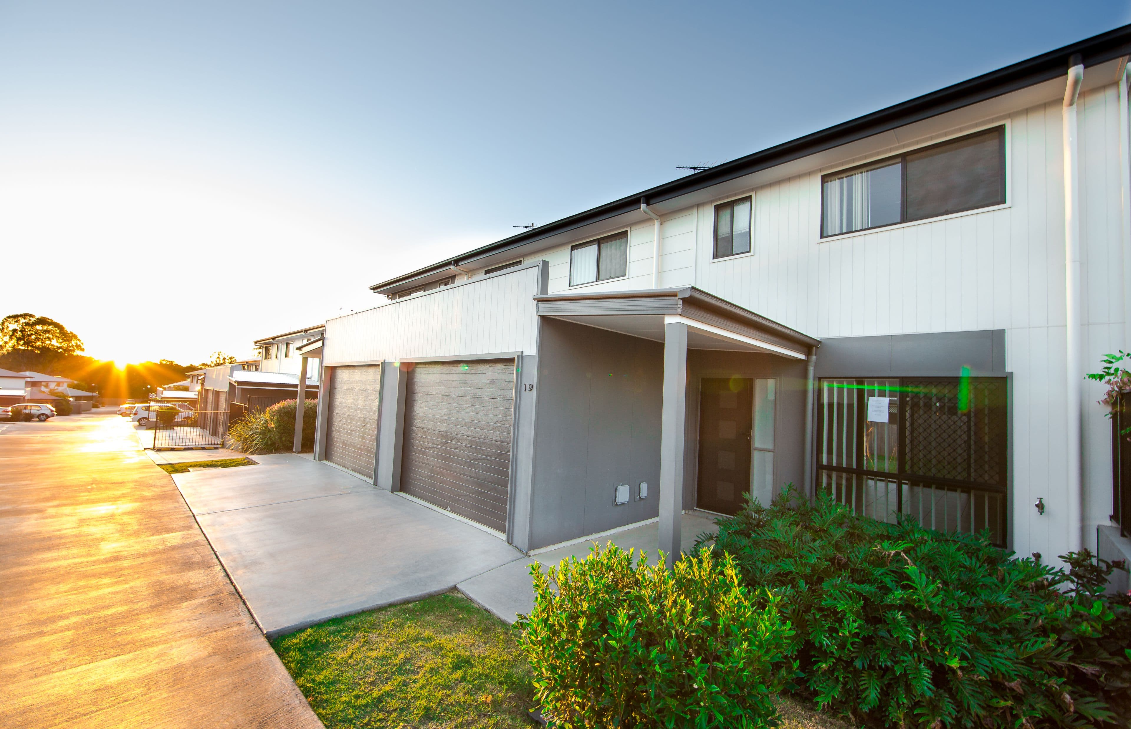 1 Emerald Place, Bridgeman Downs QLD 4035, Bridgeman Downs - Image 1