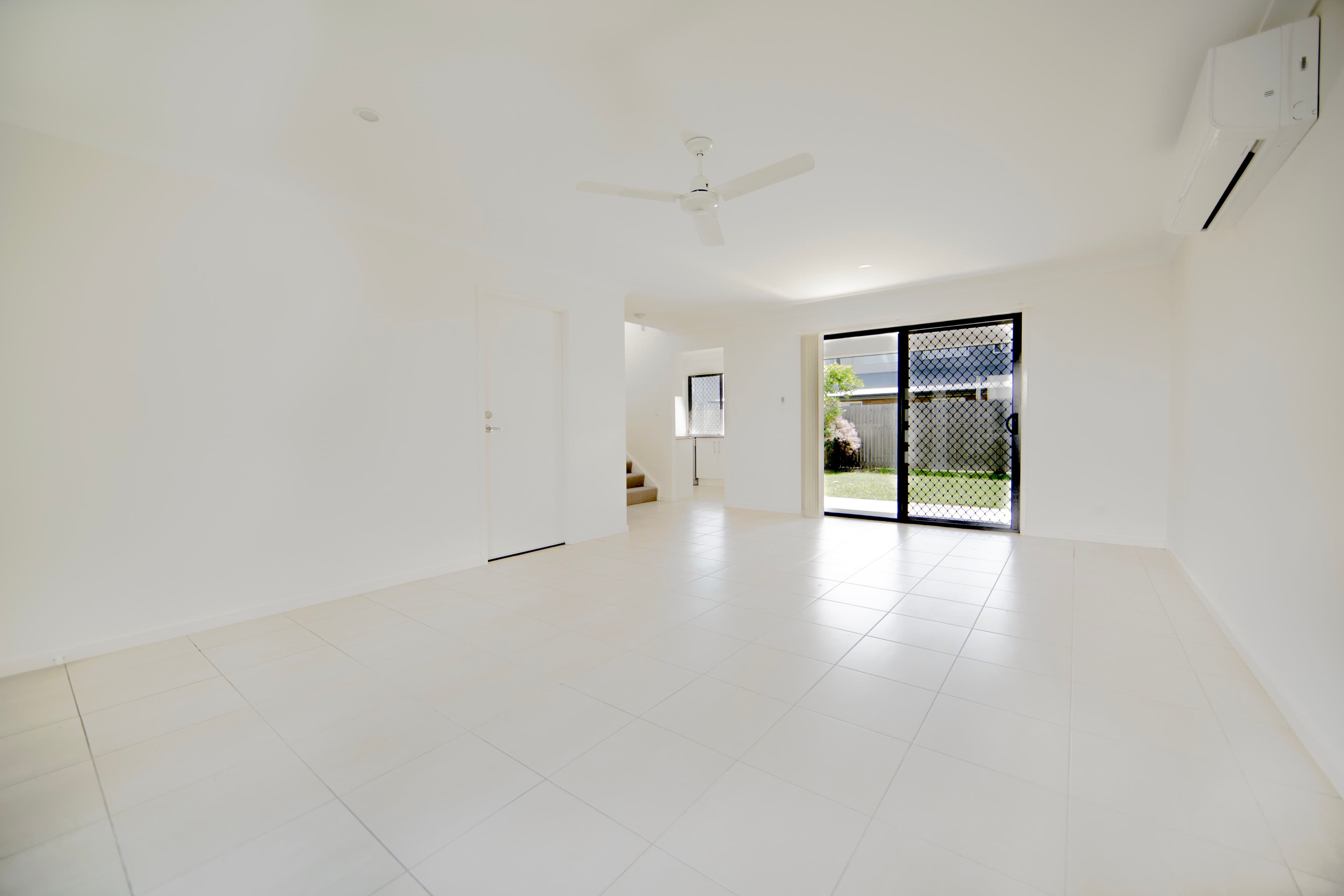 1 Emerald Place, Bridgeman Downs QLD 4035, Bridgeman Downs - Thumbnail 4