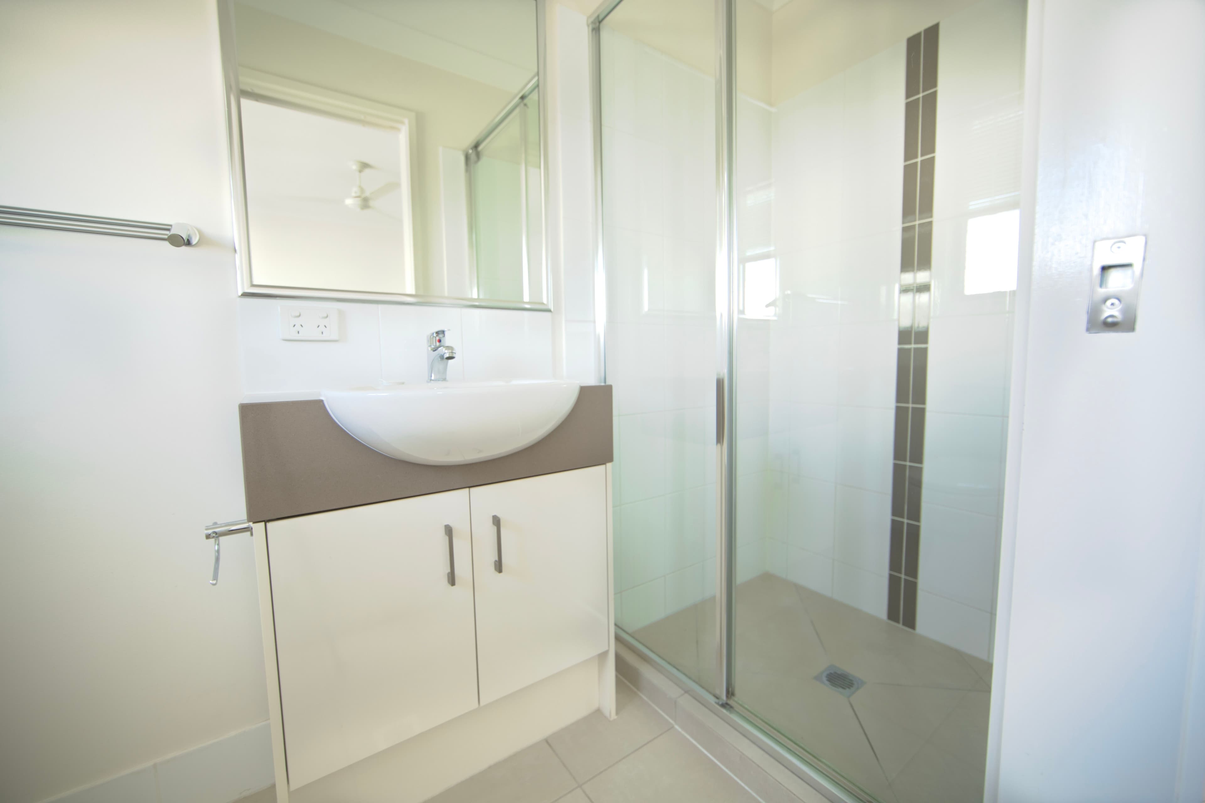 1 Emerald Place, Bridgeman Downs QLD 4035, Bridgeman Downs - Thumbnail 7