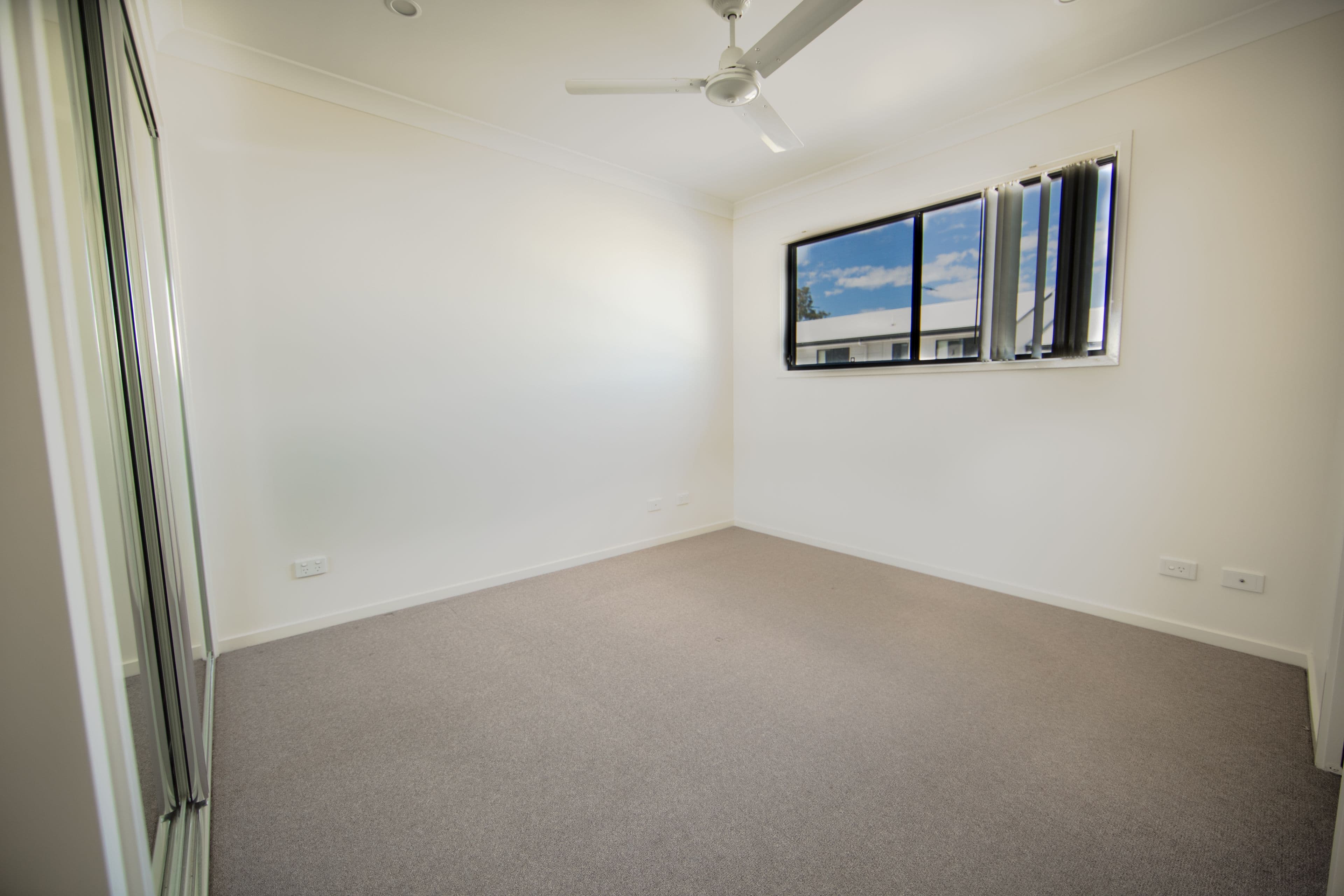 1 Emerald Place, Bridgeman Downs QLD 4035, Bridgeman Downs - Thumbnail 8
