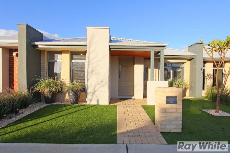 34 Wishard Circuit, Aveley WA 6069, Aveley - Thumbnail 2