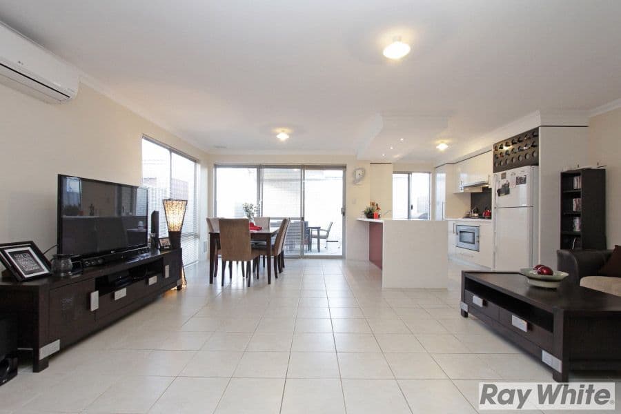 34 Wishard Circuit, Aveley WA 6069, Aveley - Thumbnail 3