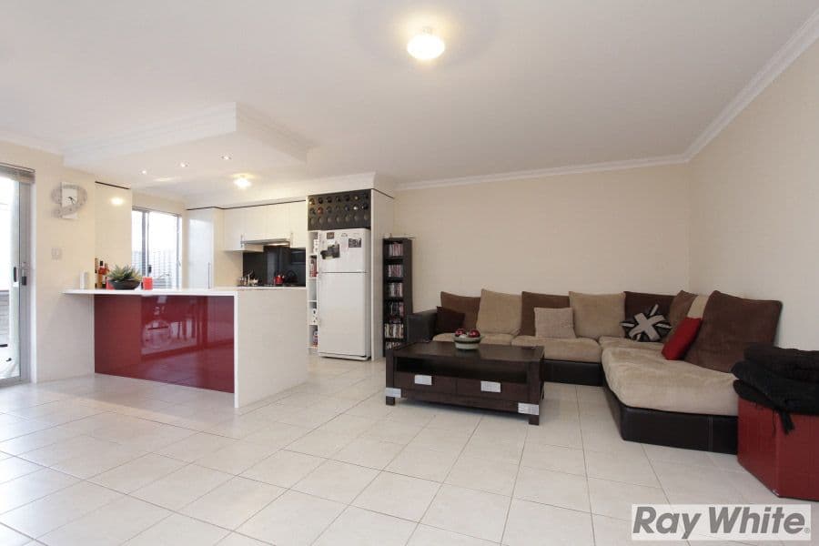 34 Wishard Circuit, Aveley WA 6069, Aveley - Thumbnail 4