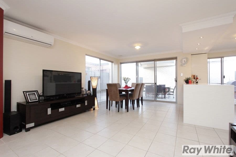 34 Wishard Circuit, Aveley WA 6069, Aveley - Thumbnail 5