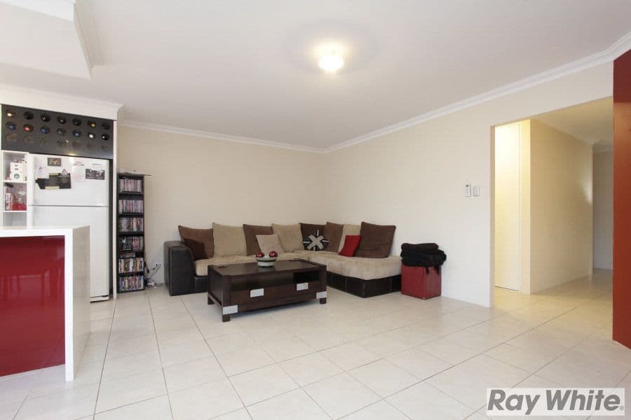 34 Wishard Circuit, Aveley WA 6069, Aveley - Thumbnail 6