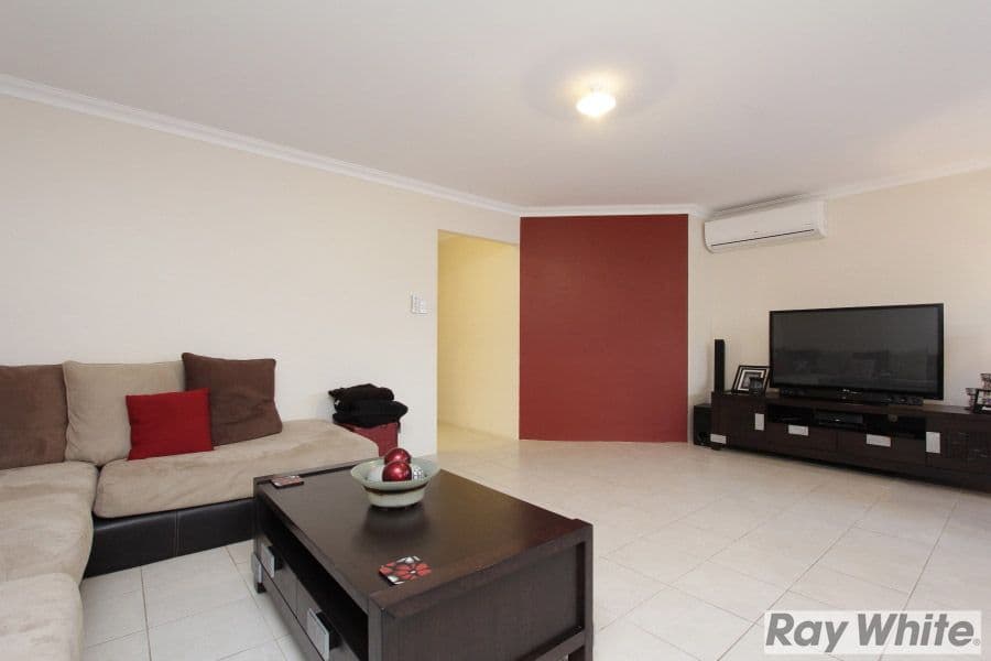 34 Wishard Circuit, Aveley WA 6069, Aveley - Thumbnail 7