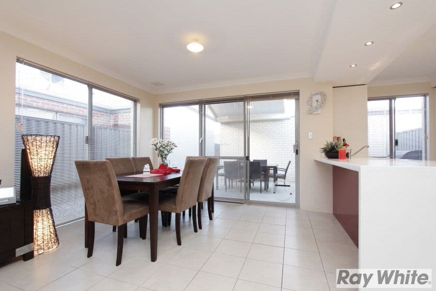 34 Wishard Circuit, Aveley WA 6069, Aveley - Thumbnail 8