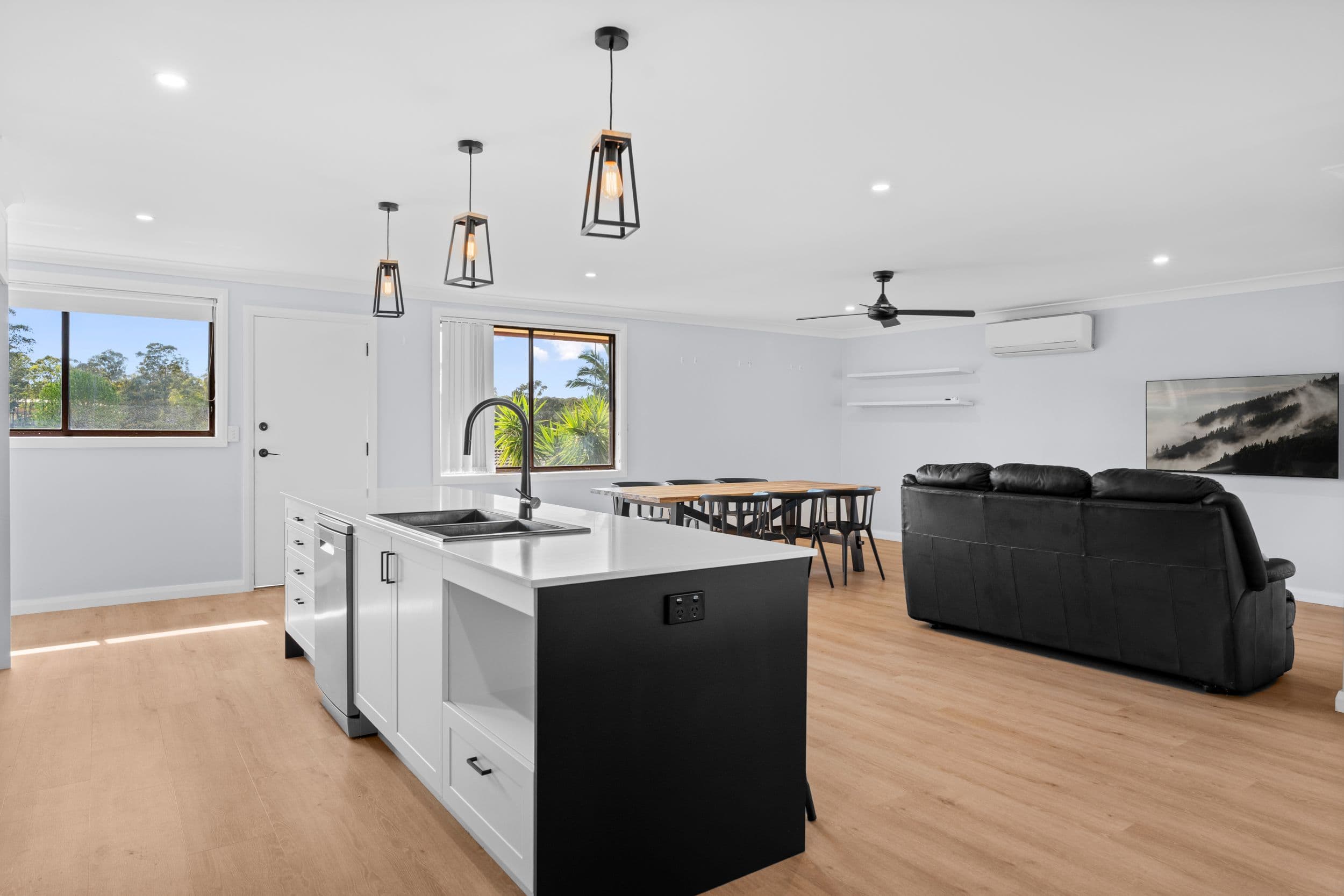 9 Hazel Close, Cranebrook NSW 2749, Cranebrook - Thumbnail 2