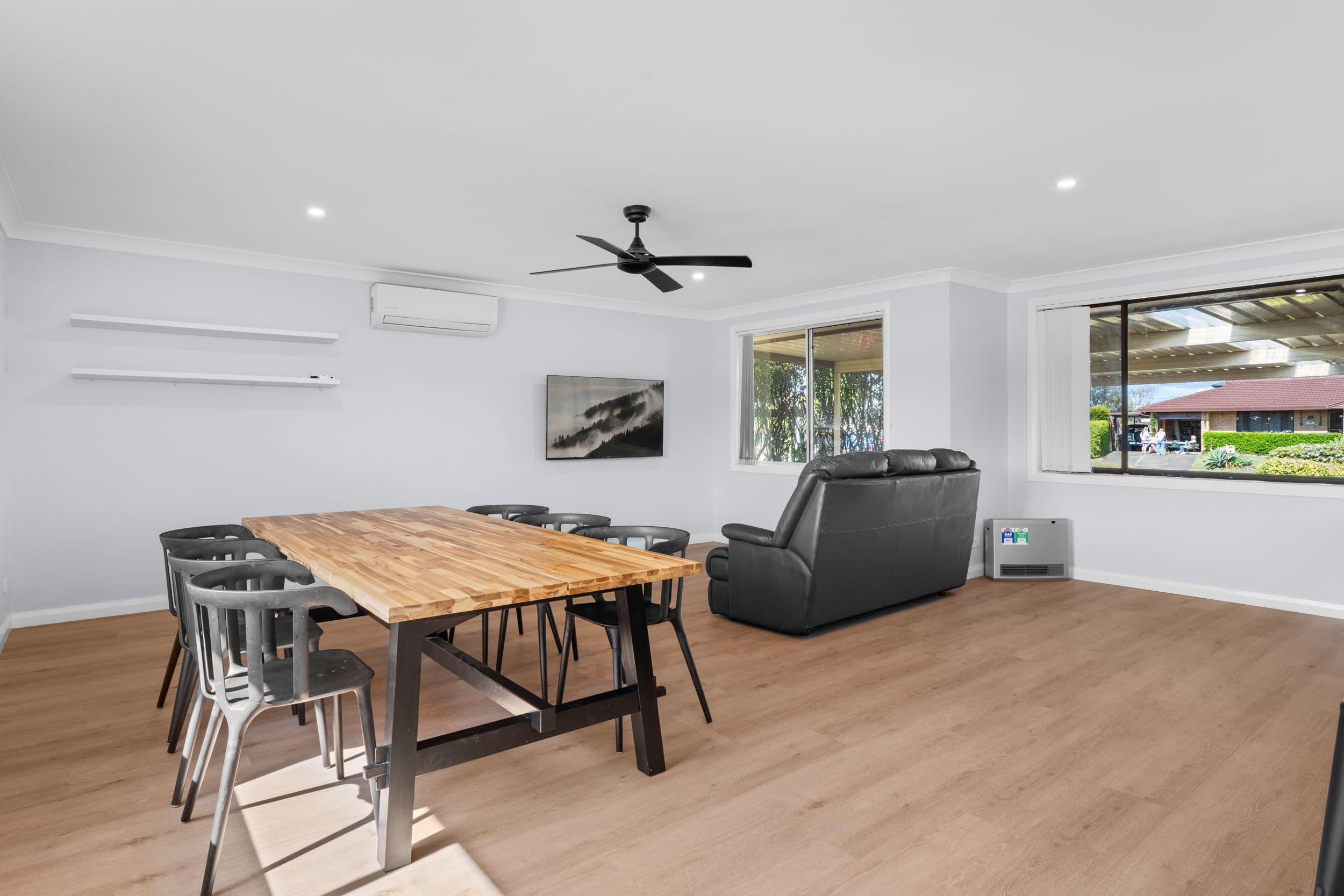 9 Hazel Close, Cranebrook NSW 2749, Cranebrook - Thumbnail 7