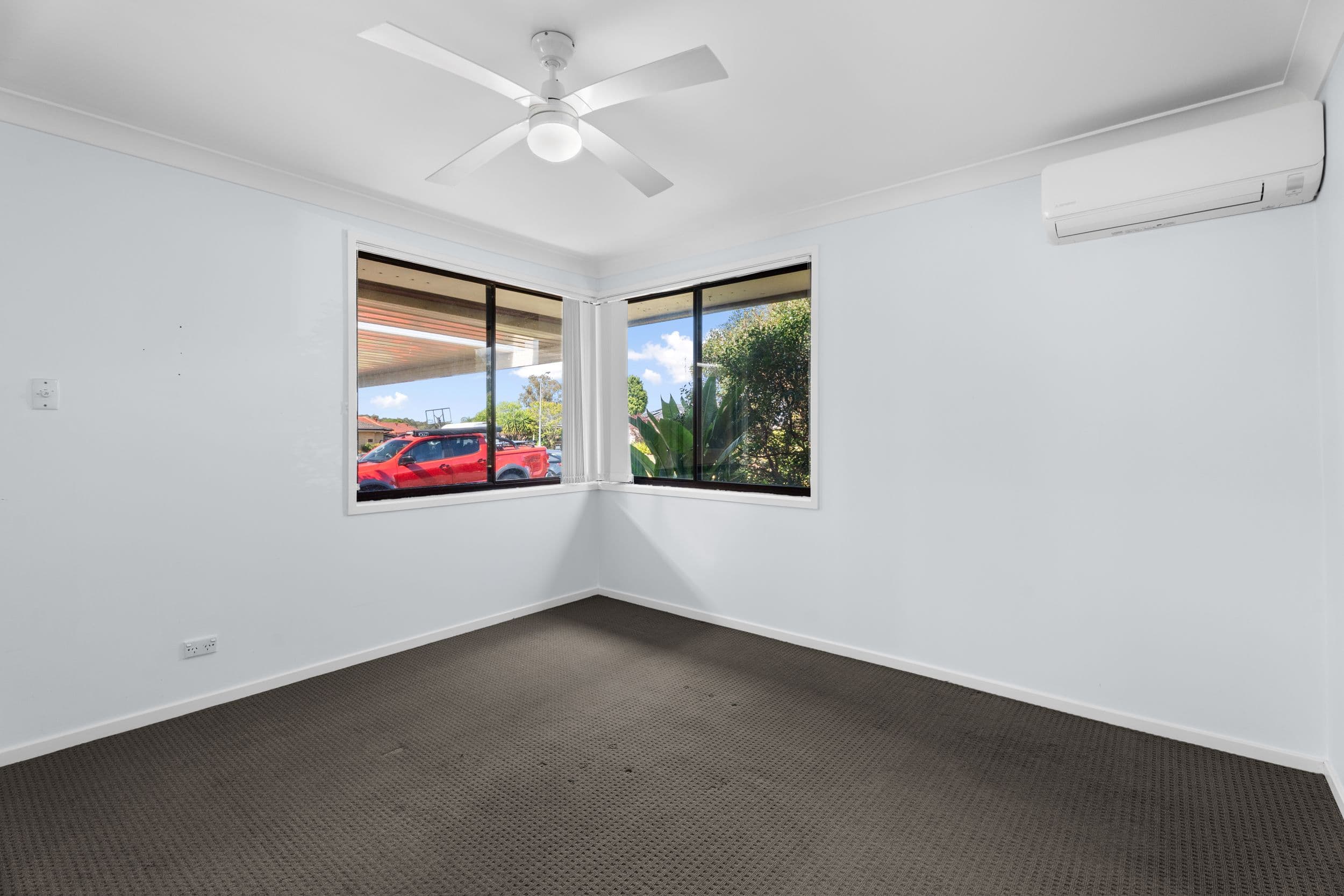 9 Hazel Close, Cranebrook NSW 2749, Cranebrook - Thumbnail 8