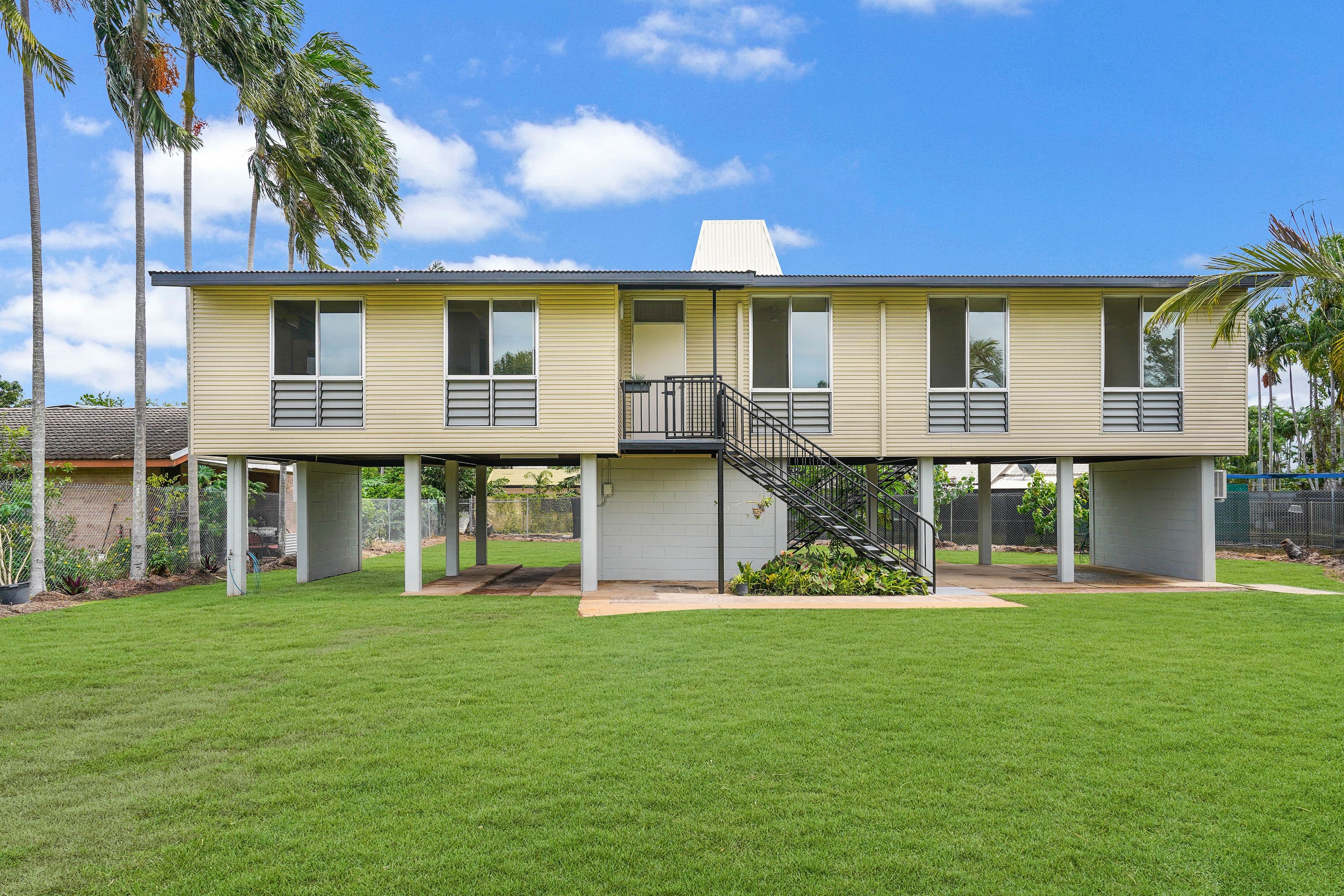 28 Koojarra Court, Karama NT 0812, Karama - Image 1
